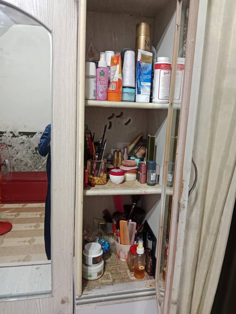 good condition 0