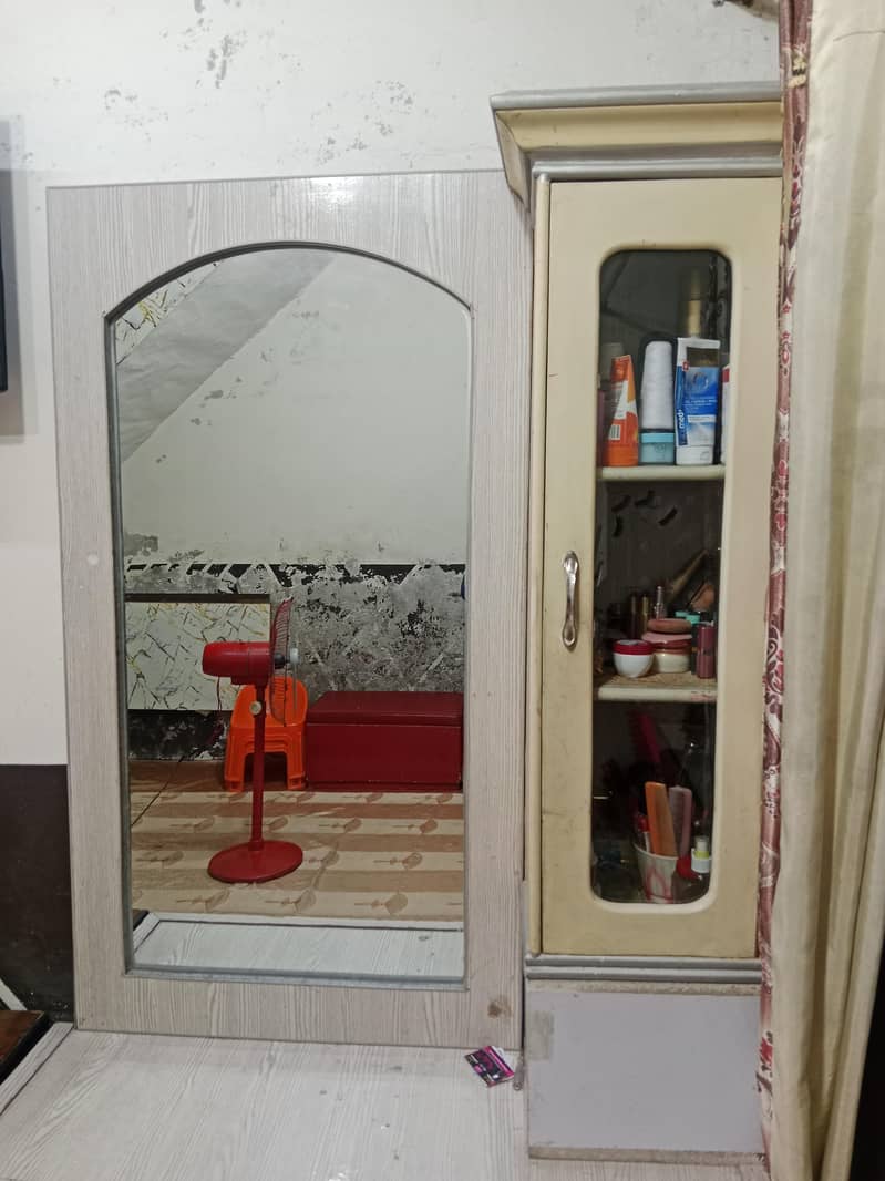 good condition 1