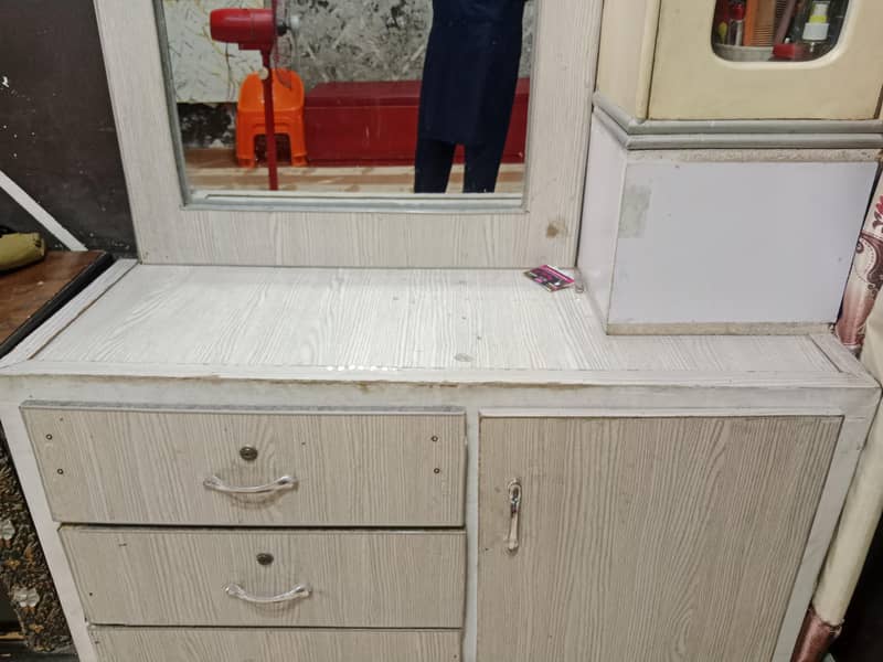 good condition 2