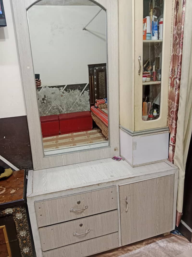 good condition 3