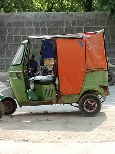 new Asia 2015 model