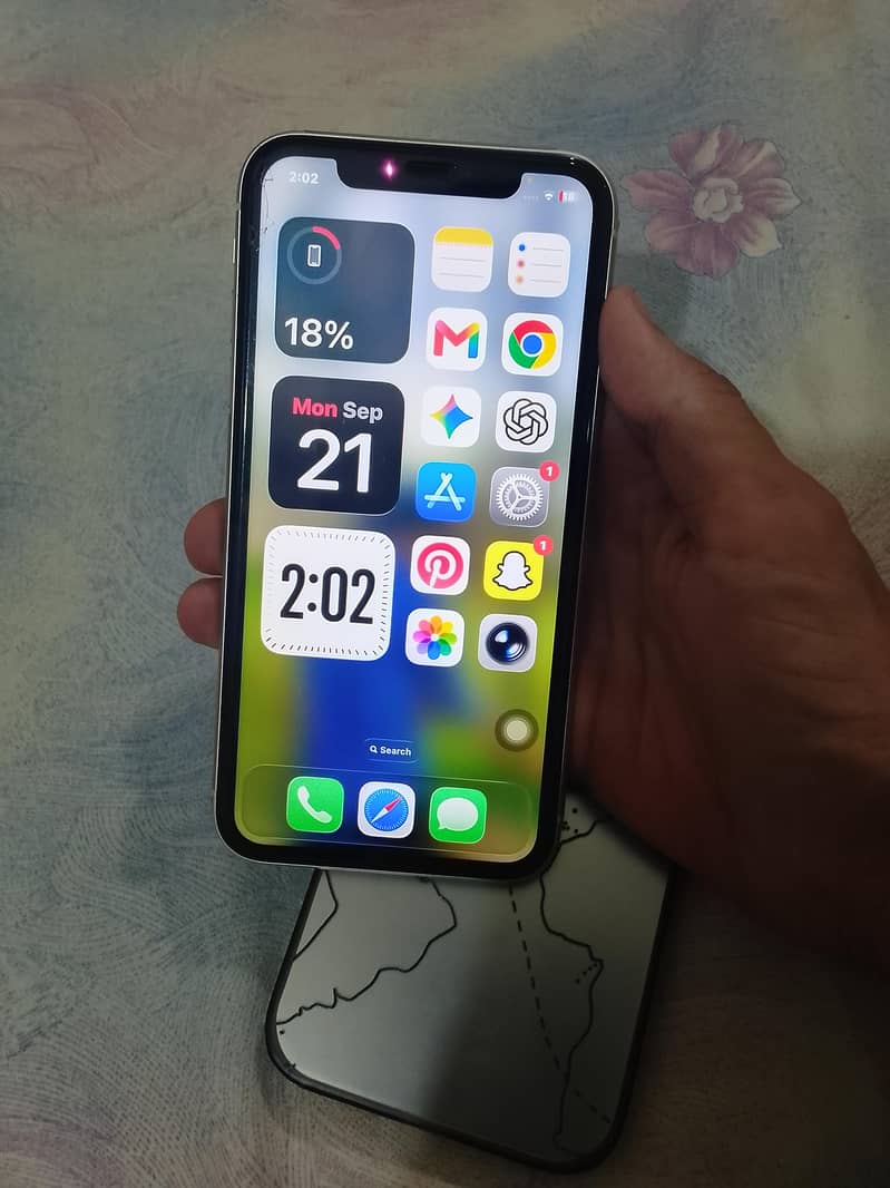 Apple iPhone 11 0