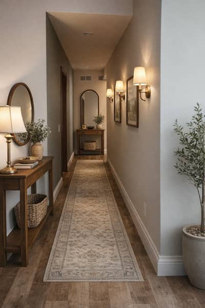 4200 Square Feet 5 Beds Corner Apartment For Rent In Immaculate Condition With Maid Room In A Secure Gated Society Called Navy Housing Scheme Located Next To Karsaz And Sharah-E-Faisal