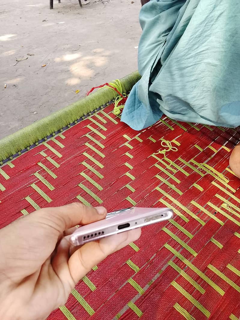 Infinix Zero 40 3