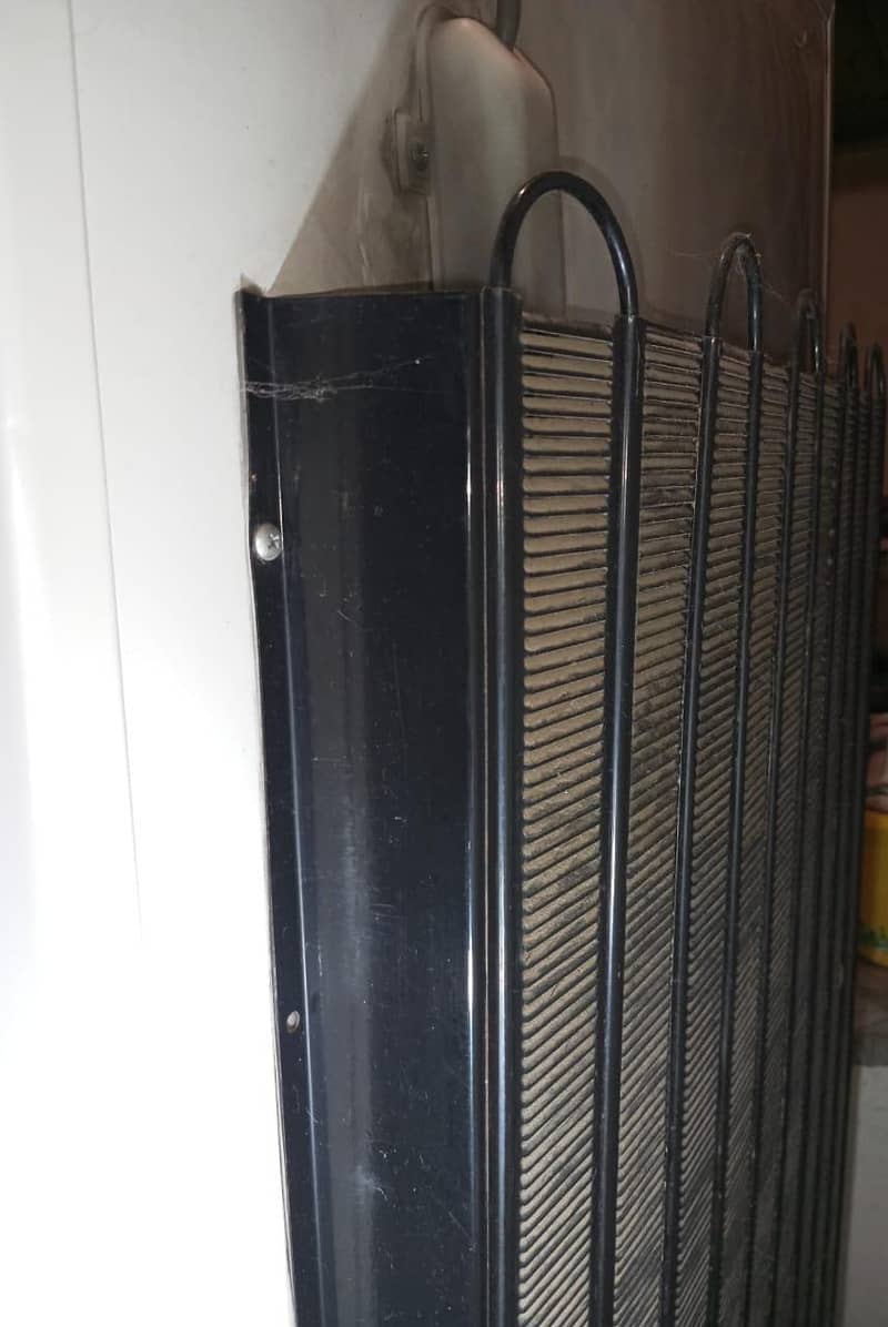 fridge 1