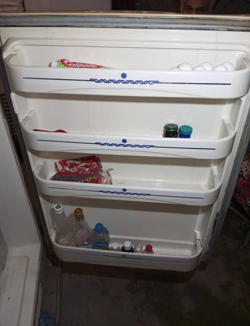 fridge 3