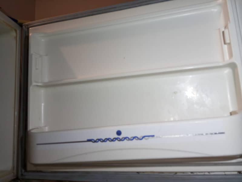 fridge 5