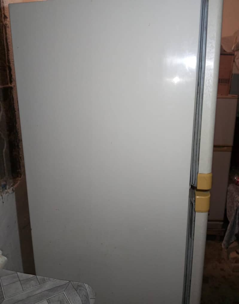 fridge 6