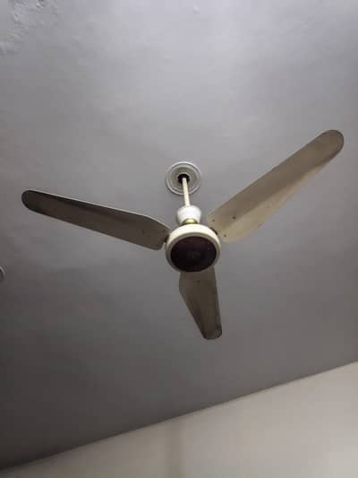 Speed Fan o3ooII7742o