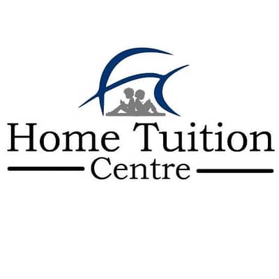 Home tutor available