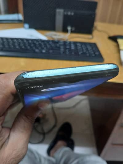 Infinix Hot 10 Play