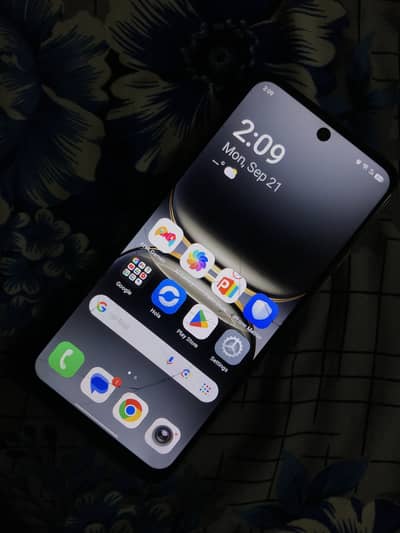 Tecno Spark Go 2 4+1 64GB