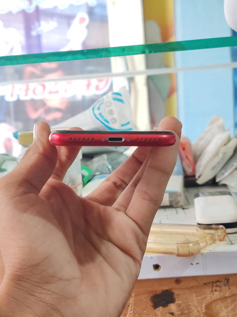 Apple iPhone SE 2