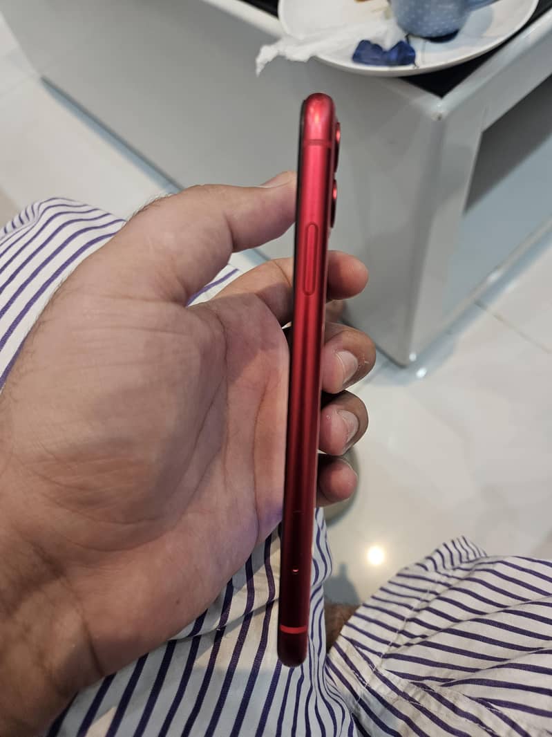 Apple iPhone 11 2