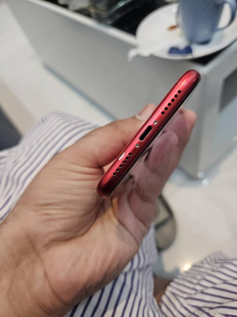 Apple iPhone 11 5