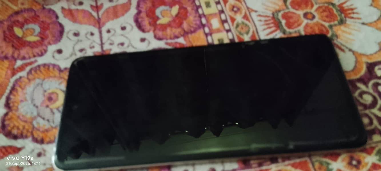 Infinix Note 30 1