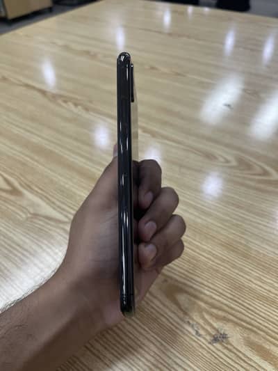 Apple iPhone XS Max