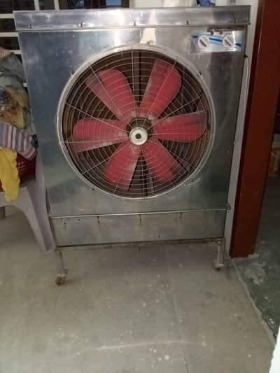 air coolr