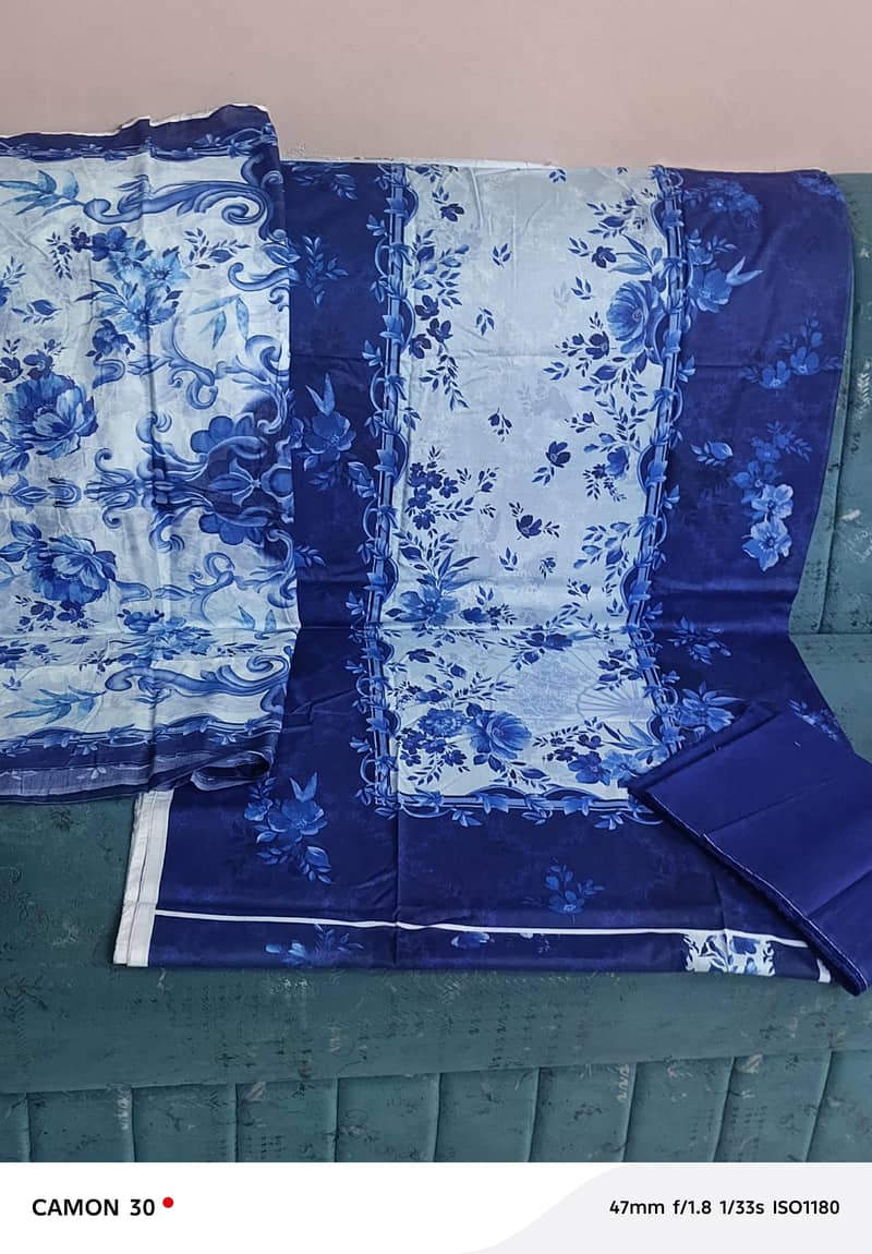 clothes 3