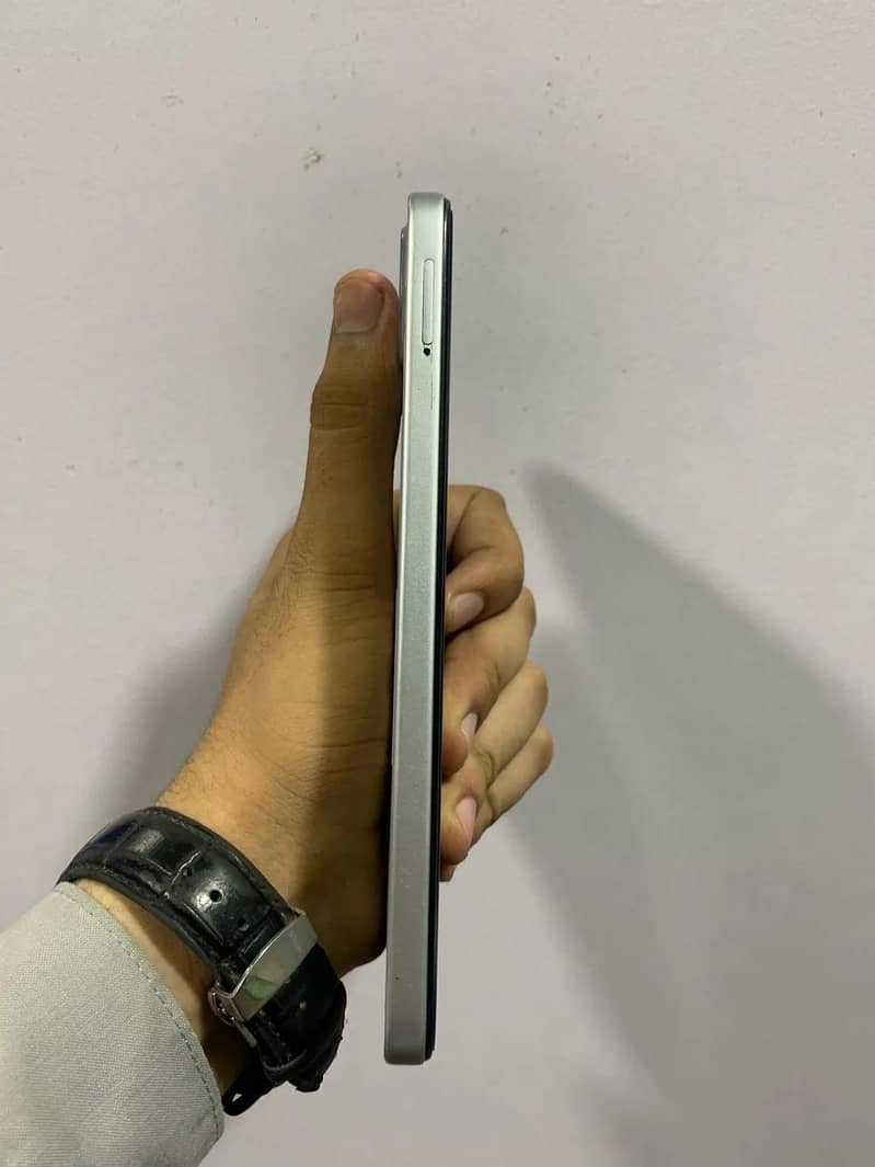 infinix 1