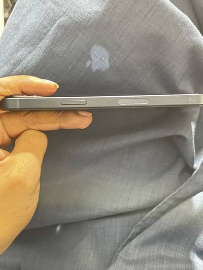Apple iPhone 13 128 100%