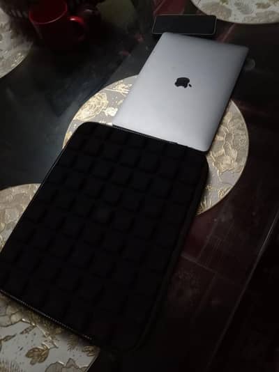 MacBook air M1 2020