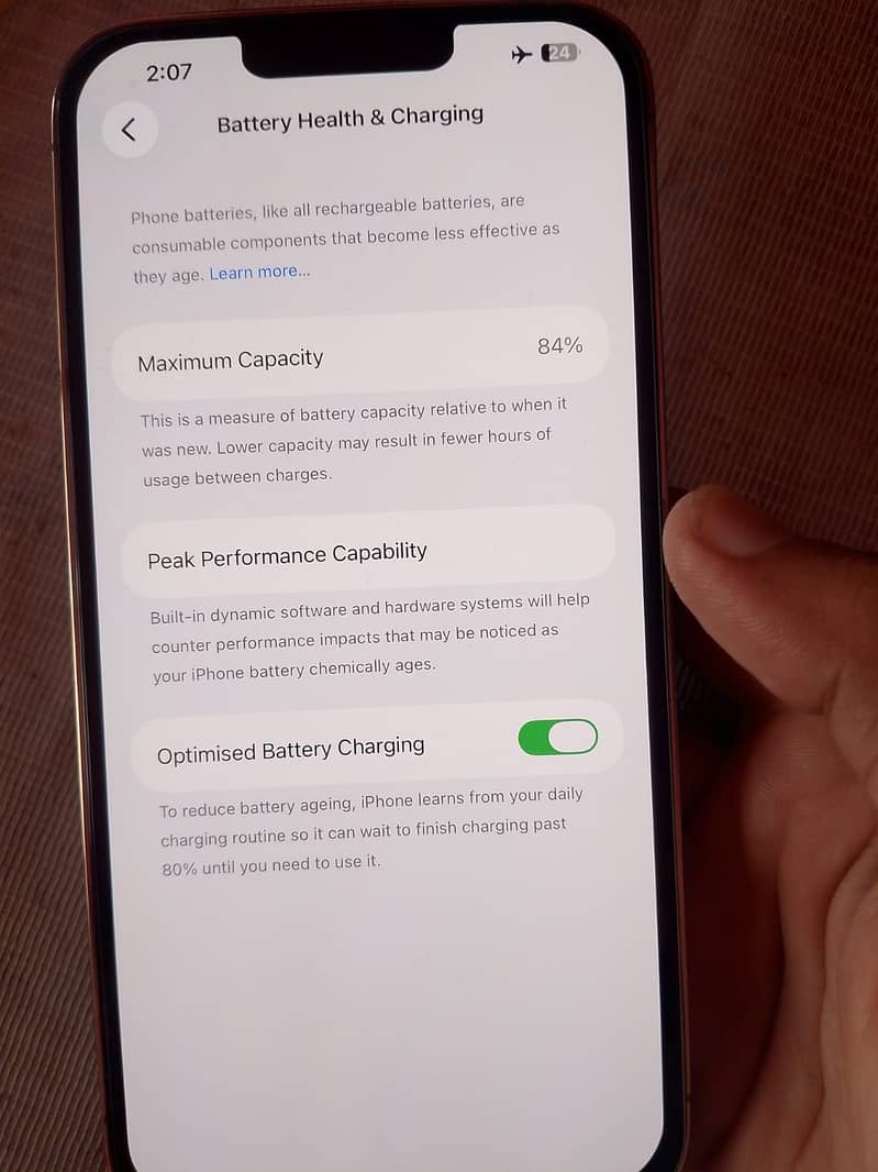 Apple iPhone 13 Pro Max 2
