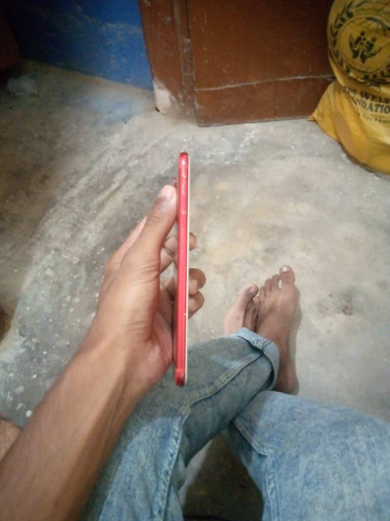 Apple iPhone 7 Plus 5