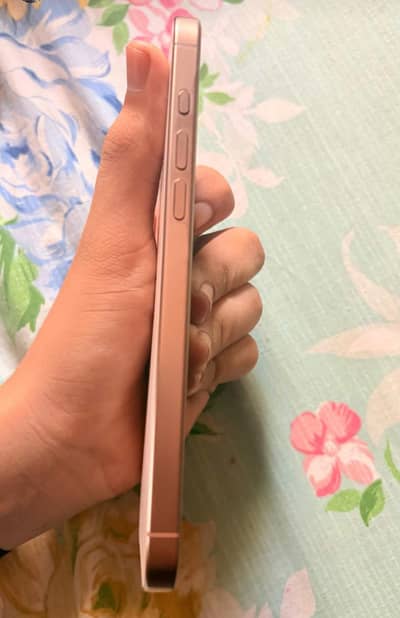 iphone 16 pro max 256gb/J. V