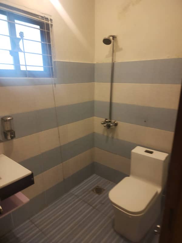 10 Marla Upper Portion 19