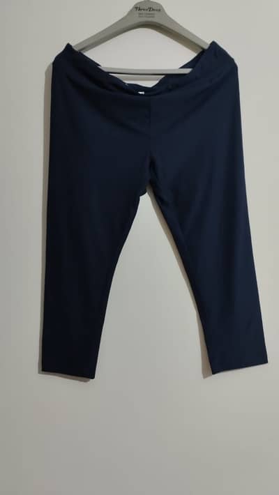 Leggings (new)