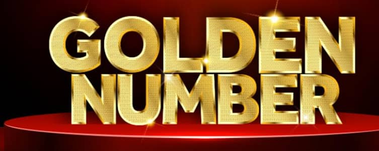 golden number ufone 03331952105