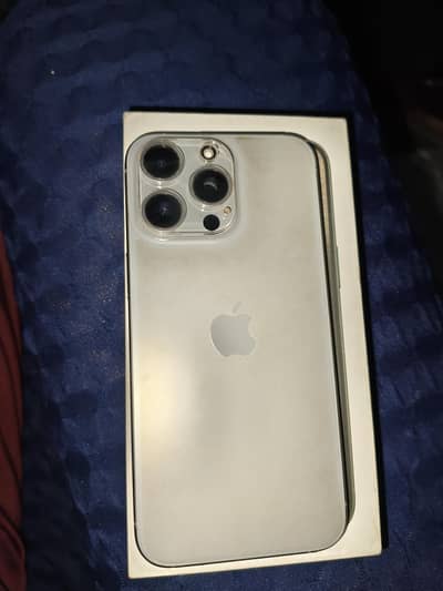 Apple iPhone 15 Pro Maxjv box/data cable