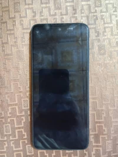 Xiaomi Redmi 12