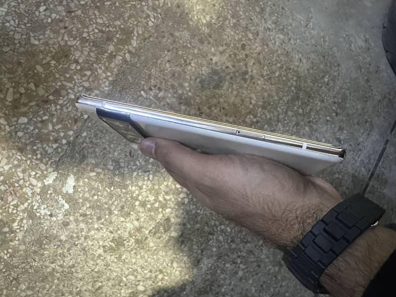 Google Pixel 6 Pro 1