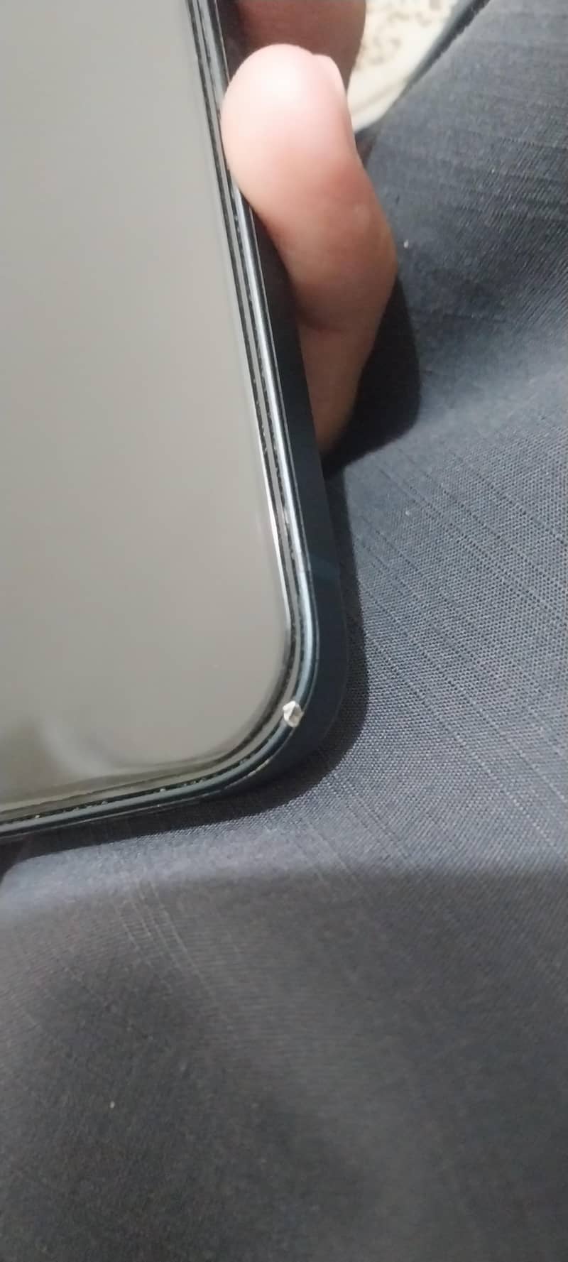 Apple iPhone 13 9