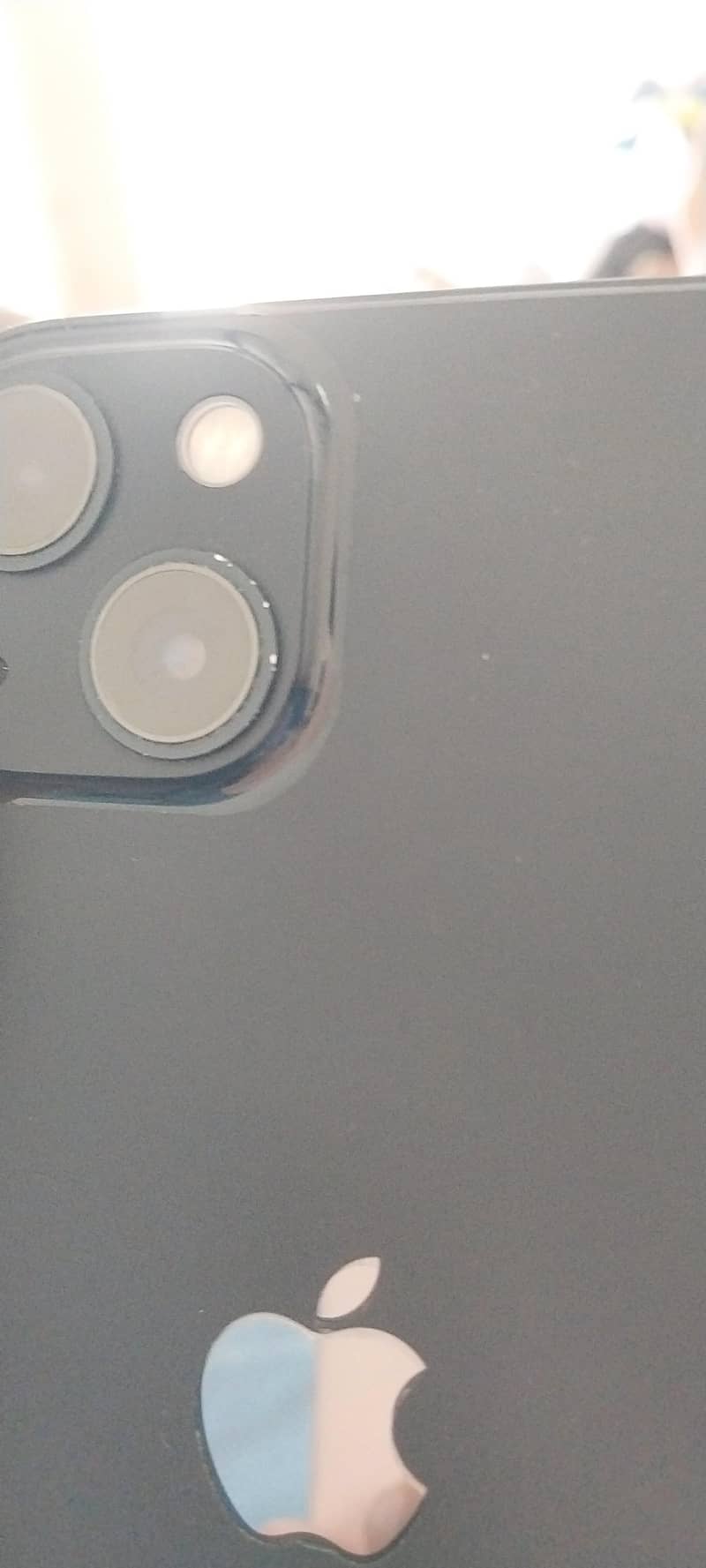 Apple iPhone 13 10
