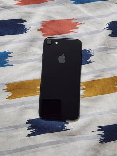 iphone 7 (new)