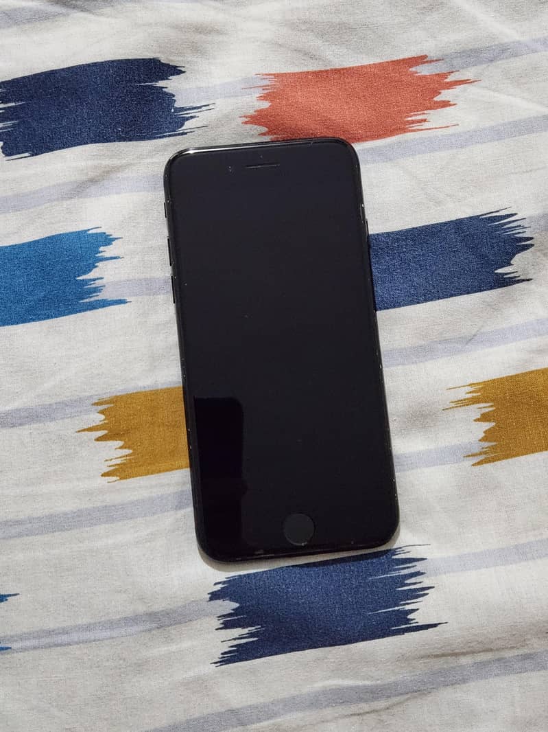 iphone 7 (new) 1