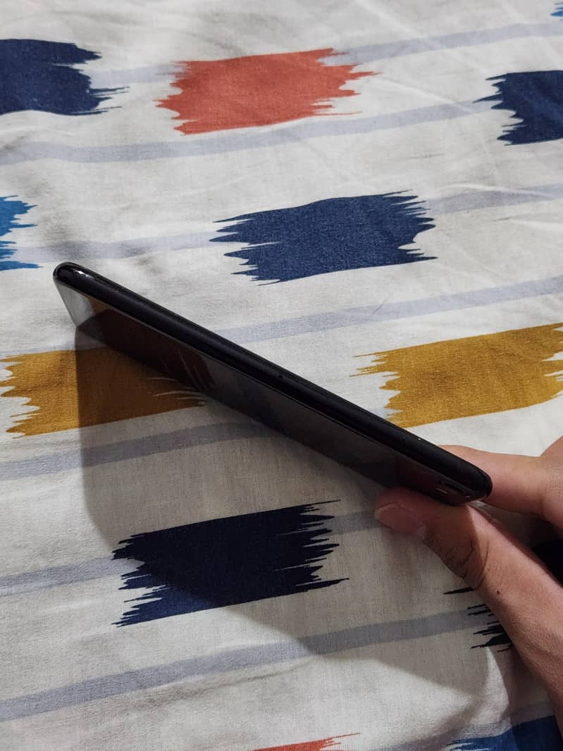 iphone 7 (new) 3
