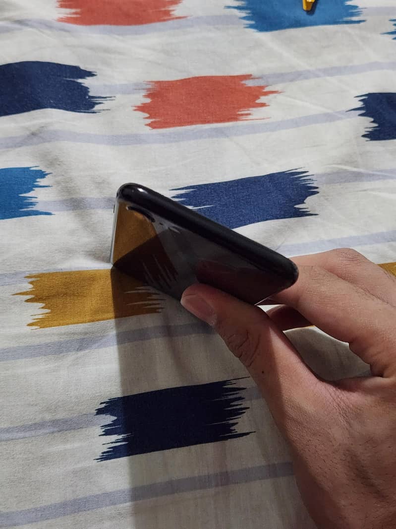 iphone 7 (new) 4
