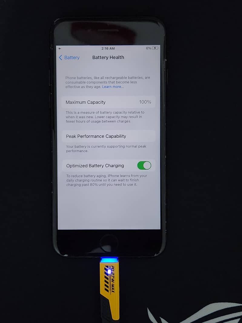 iphone 7 (new) 7