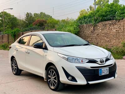 Driver Helper Urgent Required For House