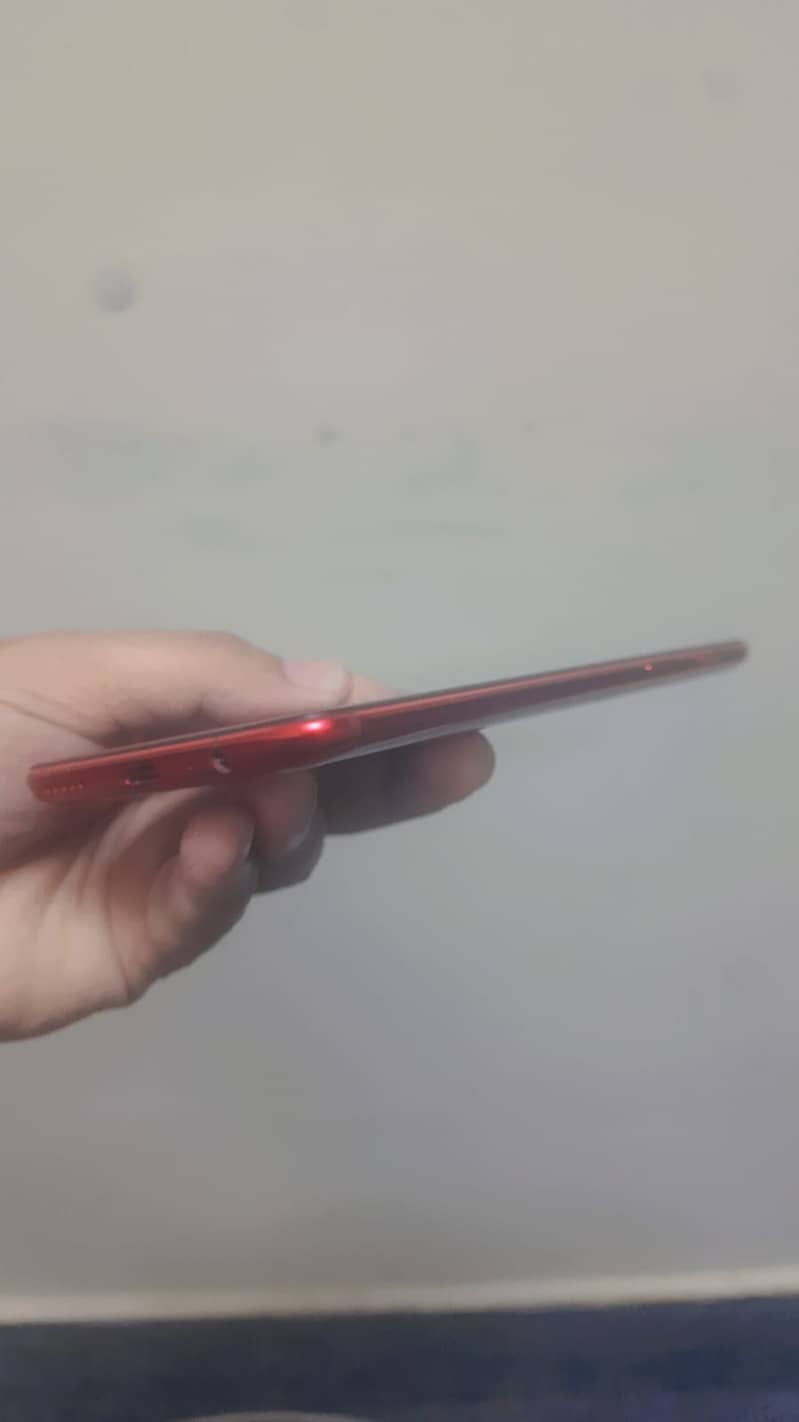 One Plus 6 7