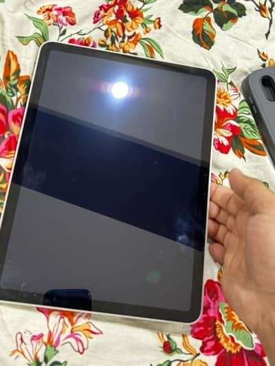ipad air m2 128GB