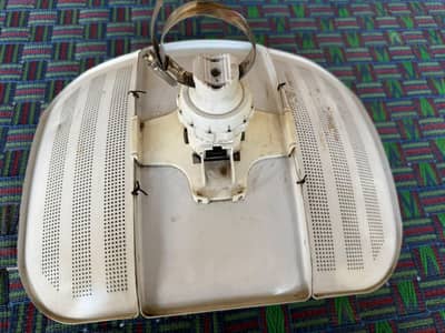 LiteBeam M5
