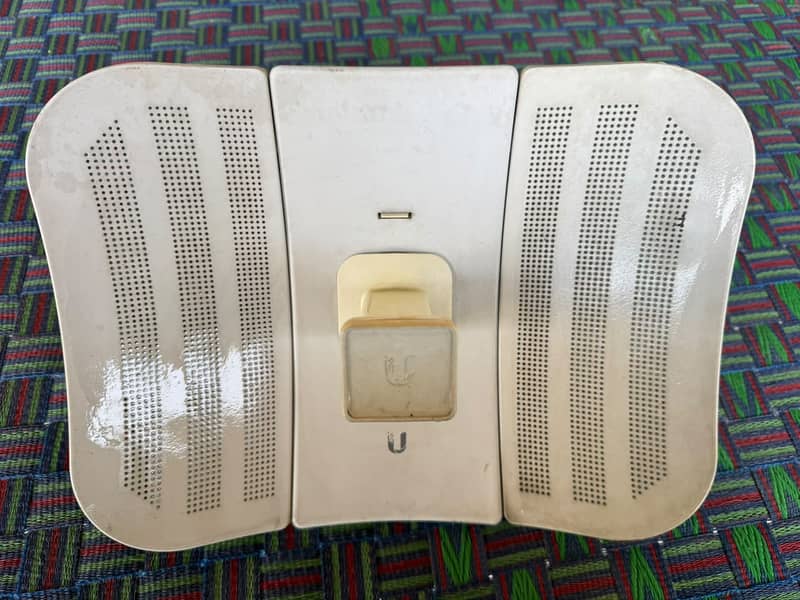 LiteBeam M5 1