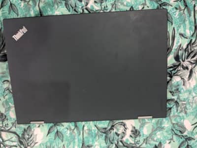 Lenovo Thinkpad (Urgent Sale)