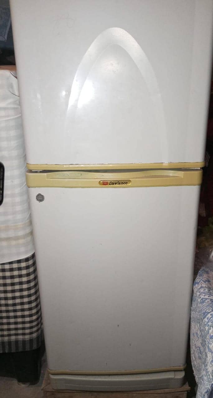 fridge 0