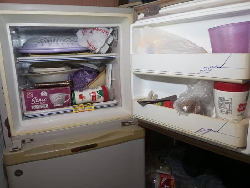 fridge 2